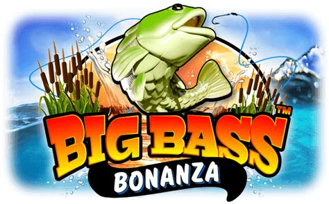big bass bonanza demo slot|Iba pa.